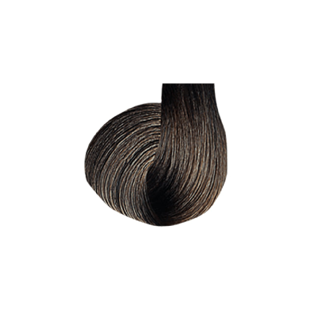 Tinte Issue 5 47G Emp 12