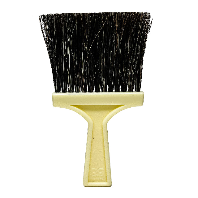 Bledo Romero Marfil Chico