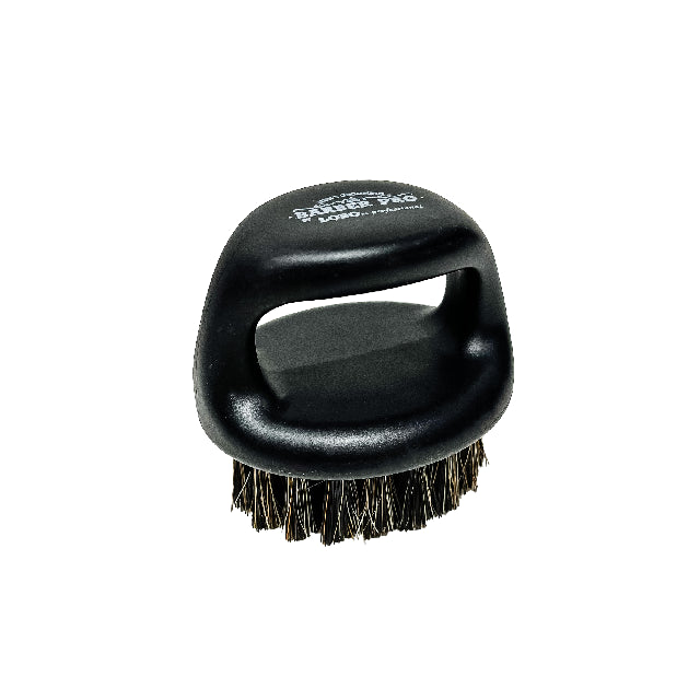 Cepillo Arrastre Lobo Barber Pro Anillo 1790-00