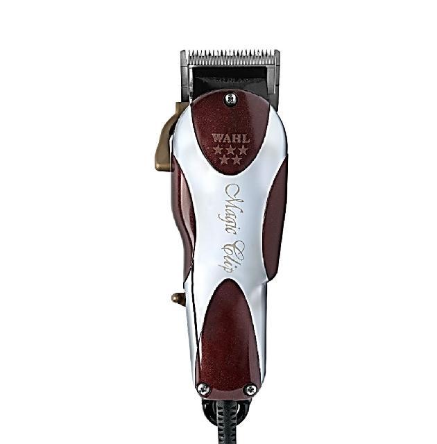 Clipper Wahl Magic Clip Cable