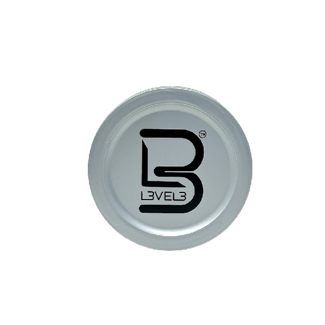 Cera Telaraña Level3 150Ml