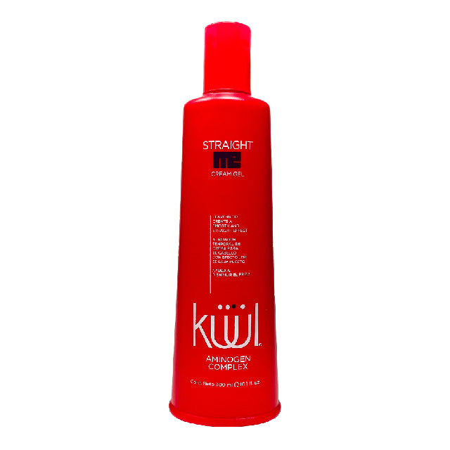 Gel Kuul Straight Me 300Ml