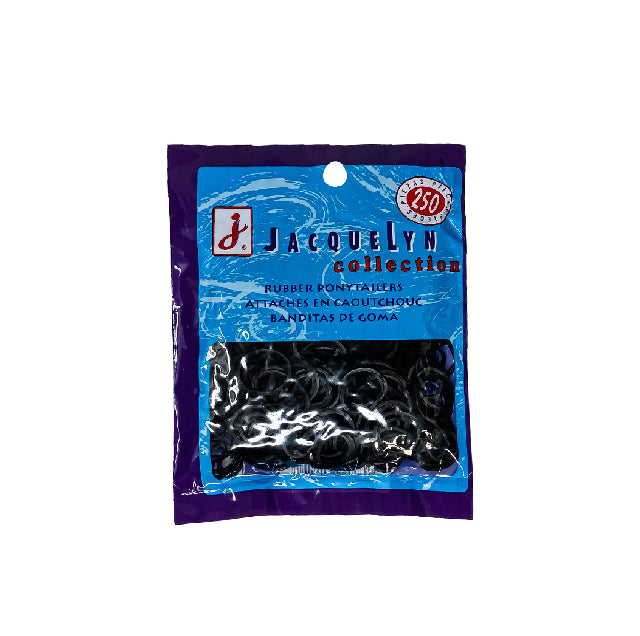 Liga Jacquelyn 250Pz