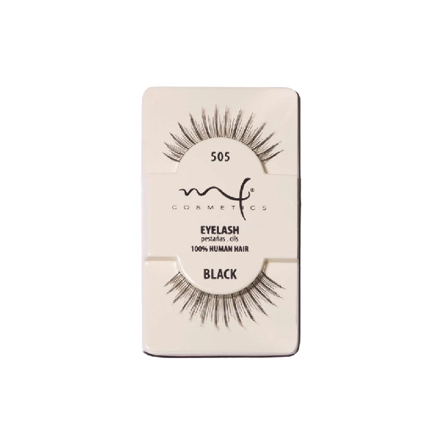 Pestaña Marifer 505