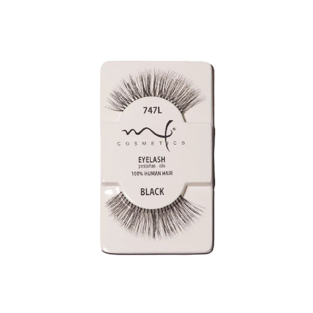 Pestaña Marifer 747L