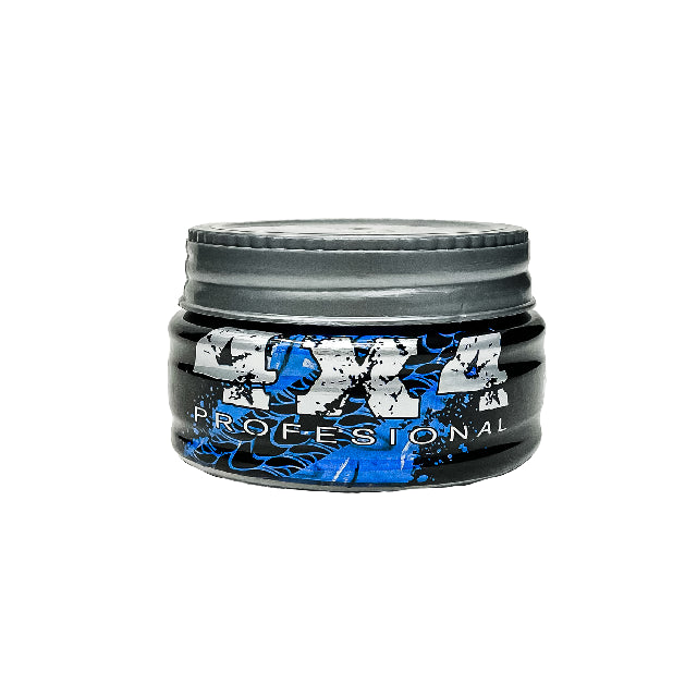Pomada 4X4 Normal 100G Emp 18