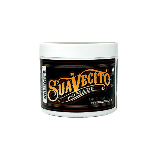 Pomada Suavecito Original 113G