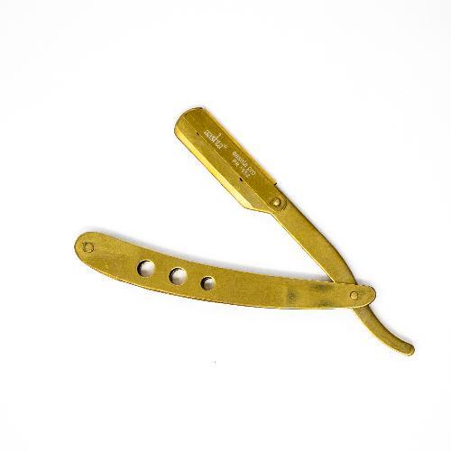 Portanavajas Aashta Dorado Pr-1952