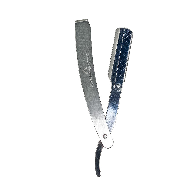 Portanavajas Alexander Metal 2725359