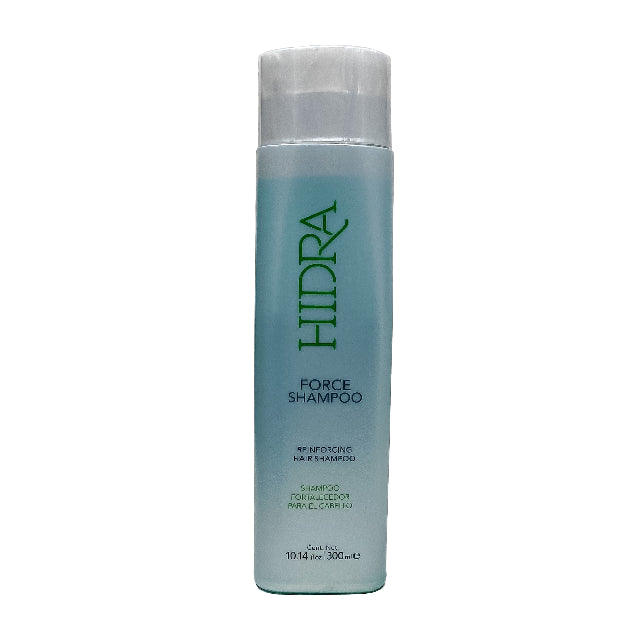 Shampoo Hidra Force Anticaida 300Ml