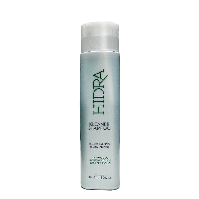 Shampoo Hidra Kleaner 300Ml