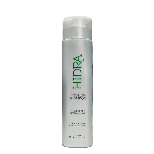Shampoo Hidra Protein 300Ml