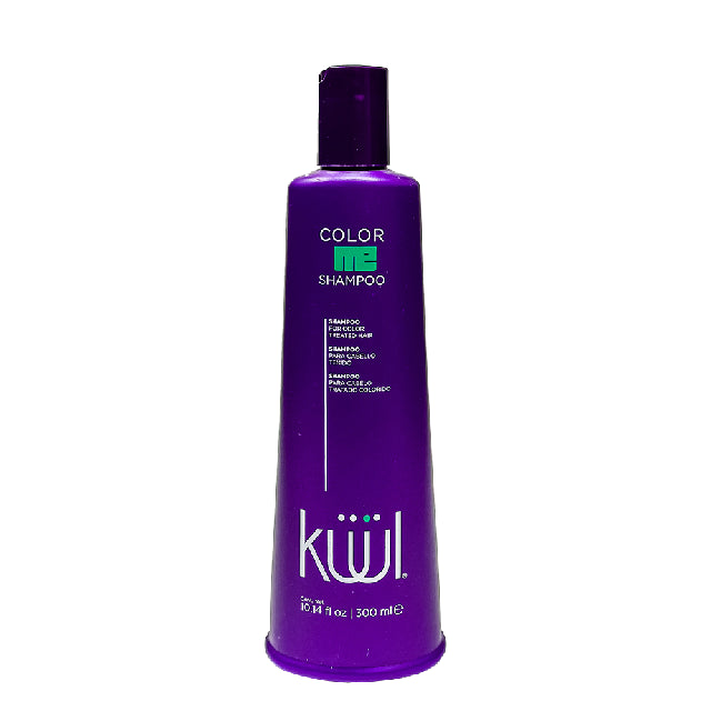 Shampoo Kuul Color Me 300Ml