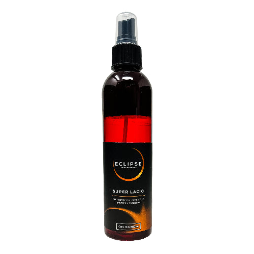 Termoprotector Eclipse 250Ml Emp 20
