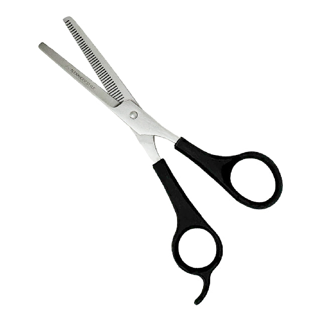 Tijera Alexander Entresacado Eco 2725220