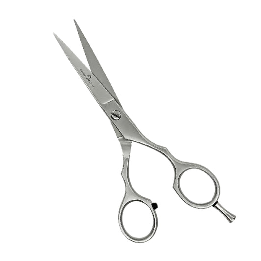 Tijera Alexander Kdoo Pulida 5.5" 2725222