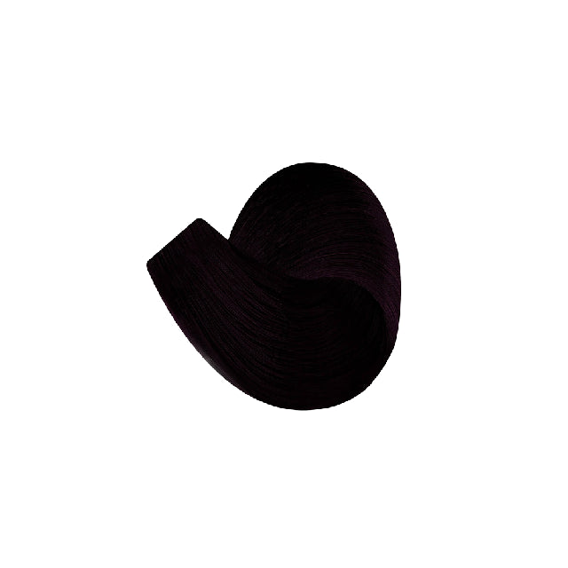 Tinte Color Tech 6.26