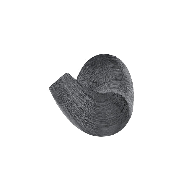 Tinte Color Tech 9.11