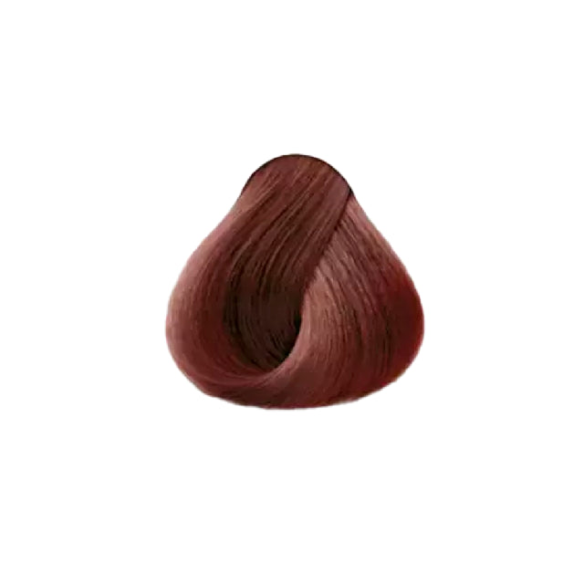 Tinte Hidra 7.52