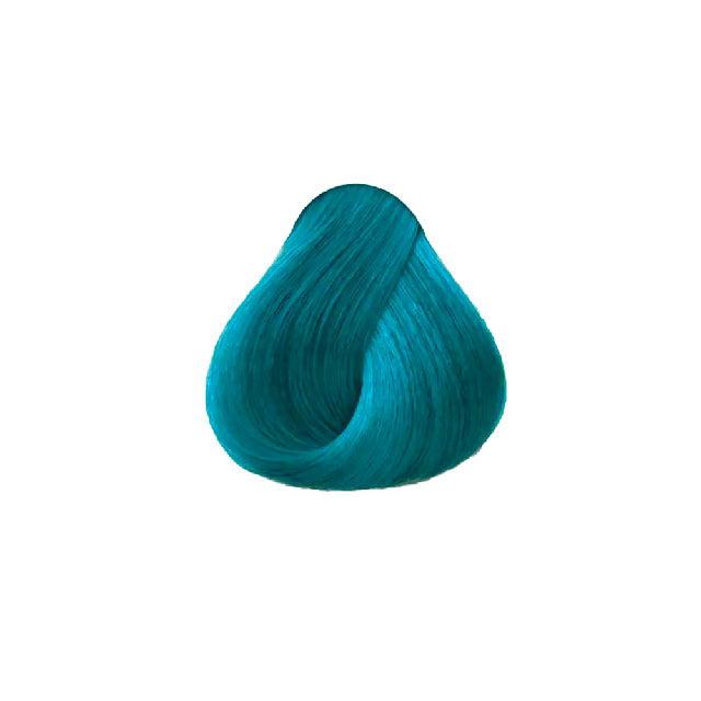 Tinte Hidra Pastel Azul Aqua