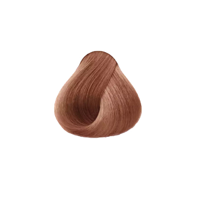 Tinte Kuul Rosa Metalico