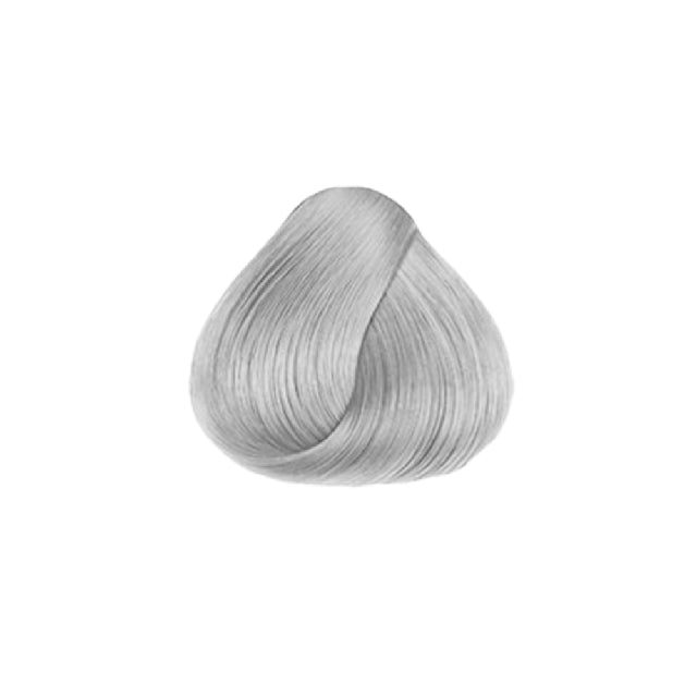 Tinte Nefer 10.11 Emp 6