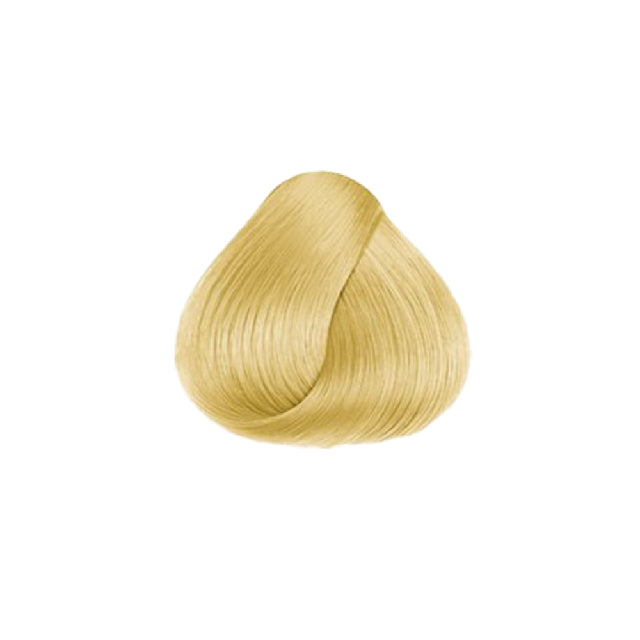 Tinte Nefer 9.0 Emp 6