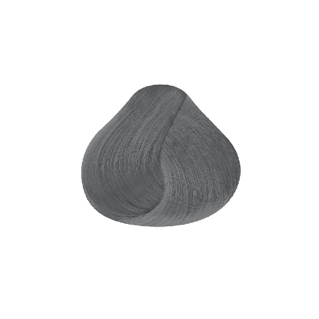 Tinte Rbl Pastel Gris Polar