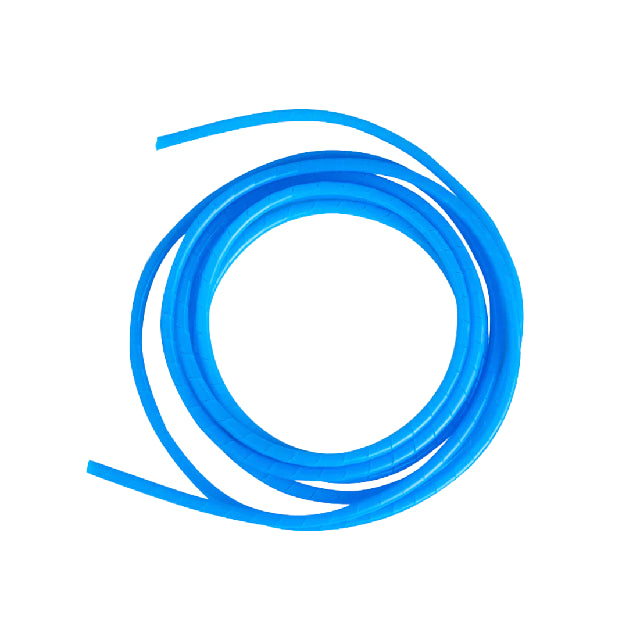 Twis Les Shave Factory Azul Sf123d