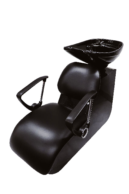 Lavabo Tadem Sin Mezcladora 206-2137