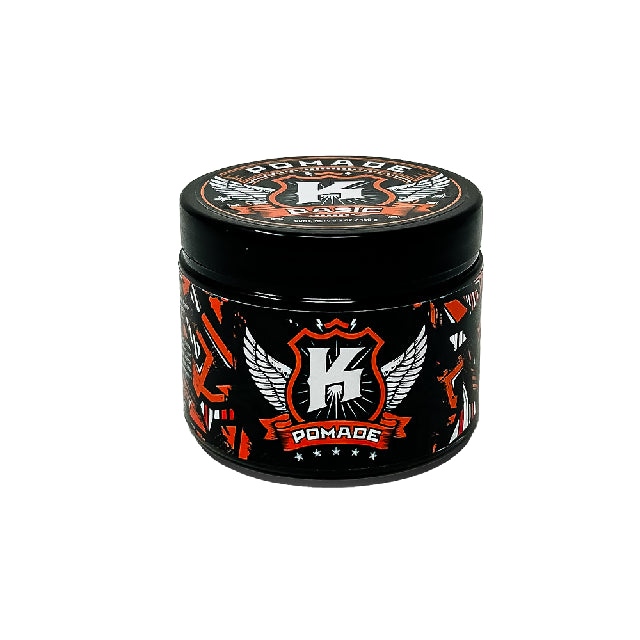 Pomada Kbron Rocker 150G