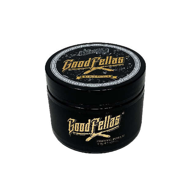 Pomada Goodfellas Original 140G
