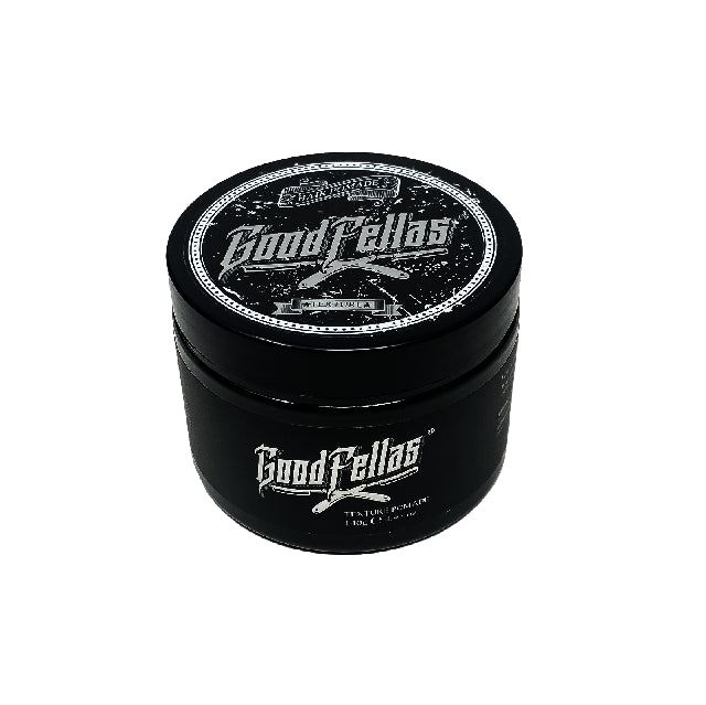 Pomada Goodfellas Texture 140G
