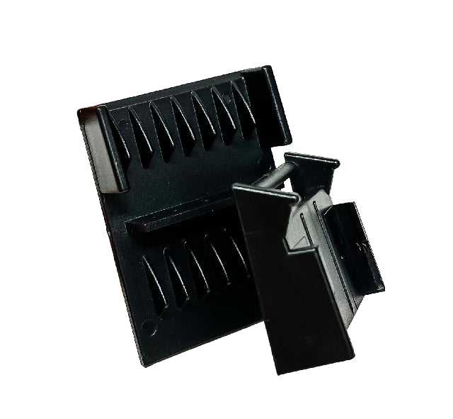 Aumento Cortador De Puntas Limit Comb