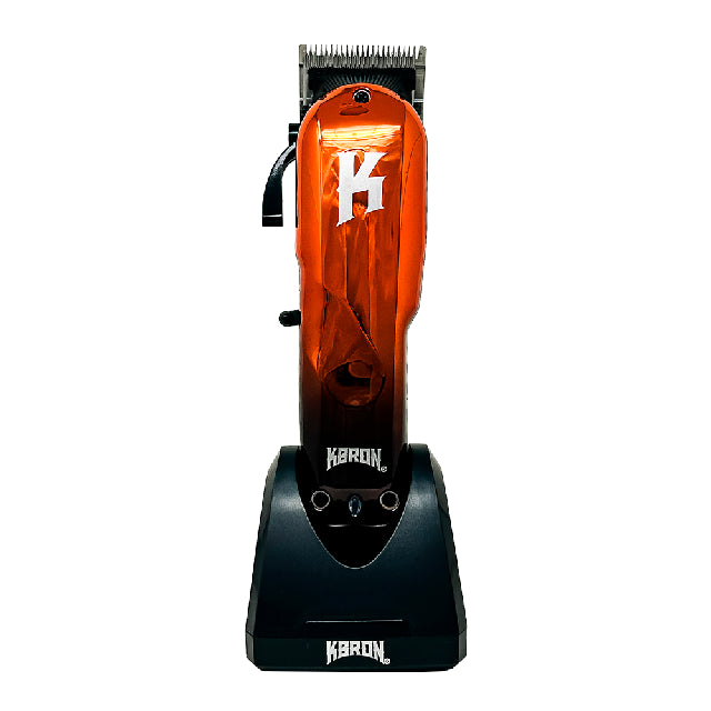 Clipper Kbron K1 Minerva