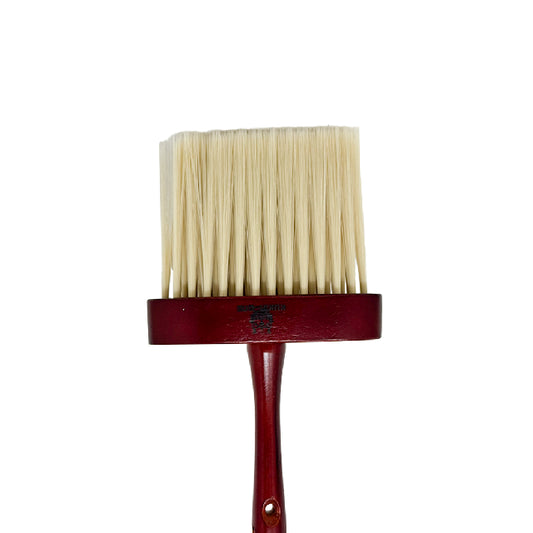 Bledo Kukin One Madera Plano Mango Largo Ss-6