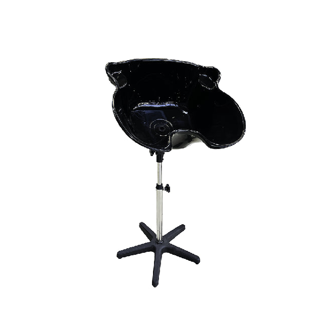 Lavabo Xiird Portatil 152083 Lvma