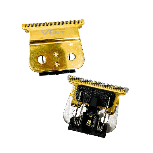 Cuchilla Vgr Trimmer V-192 152092