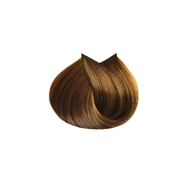 Tinte Farmavita Life Color Plus 7.32