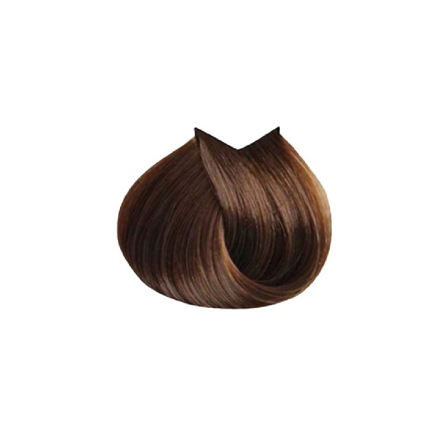 Tinte Farmavita Life Color Plus 7.77