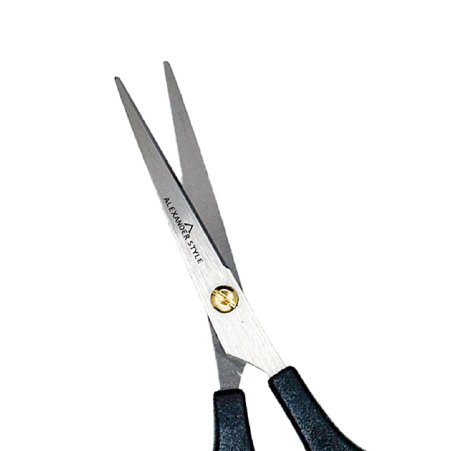 Tijera Alexander Descanso Academy Ax1000 2725209