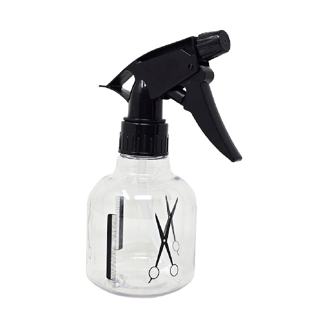 Atomizador Ari Tijera Mini 023-0003