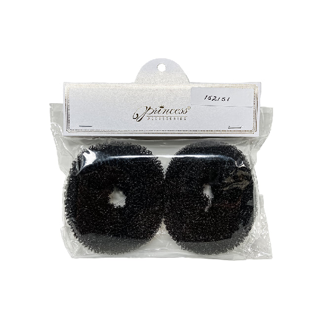 Chongo Magico Princess Chico 2Pzs 152151