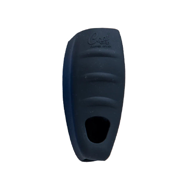 Funda T Outliner Cool Grip Negra Cg135blk