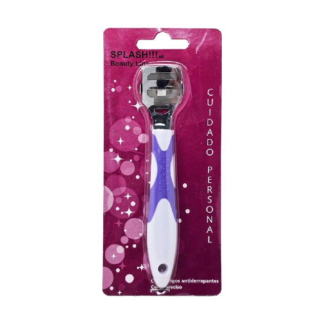 Cortacallos Splash 94625