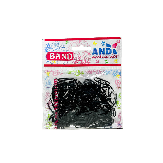 Liga And Poliuretano 200Pz