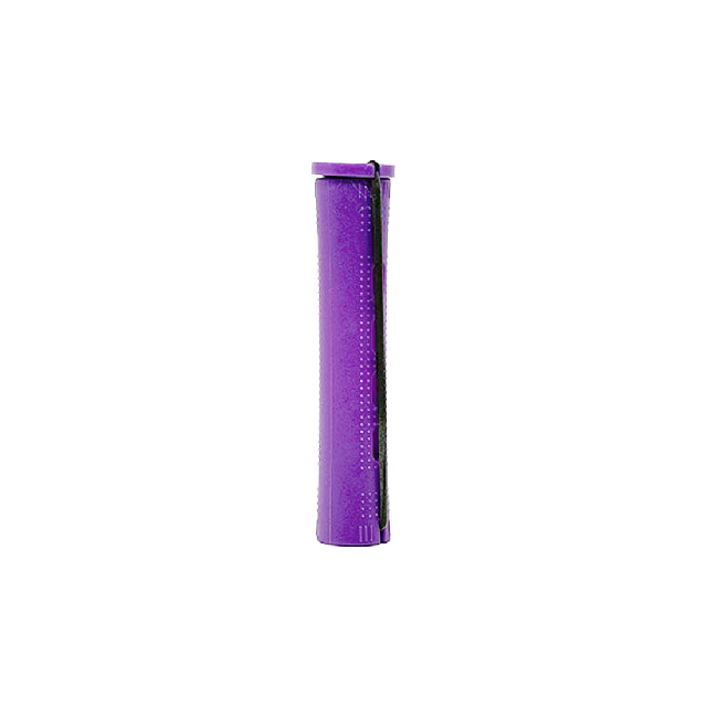 Carrete Tapa Morado Ari 12Pza 023-1069