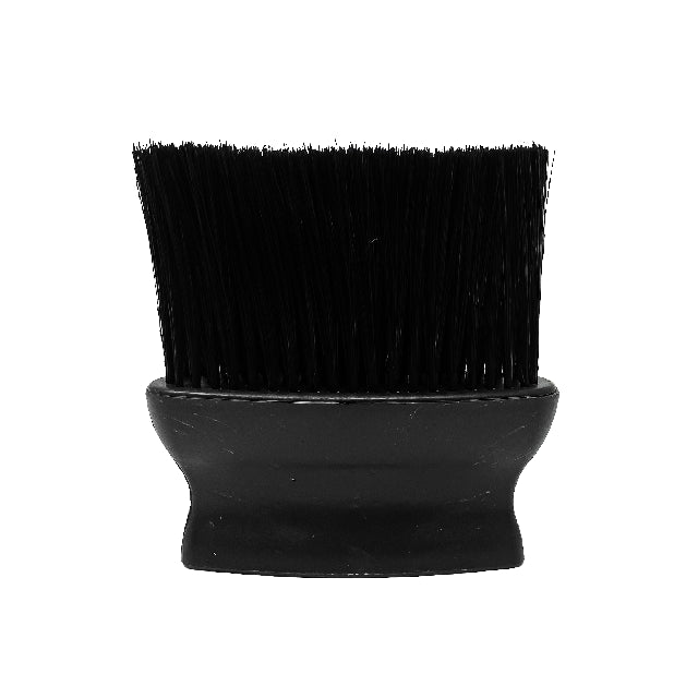 Bledo Gm Plano Plastico Negro W-42 Emp 12