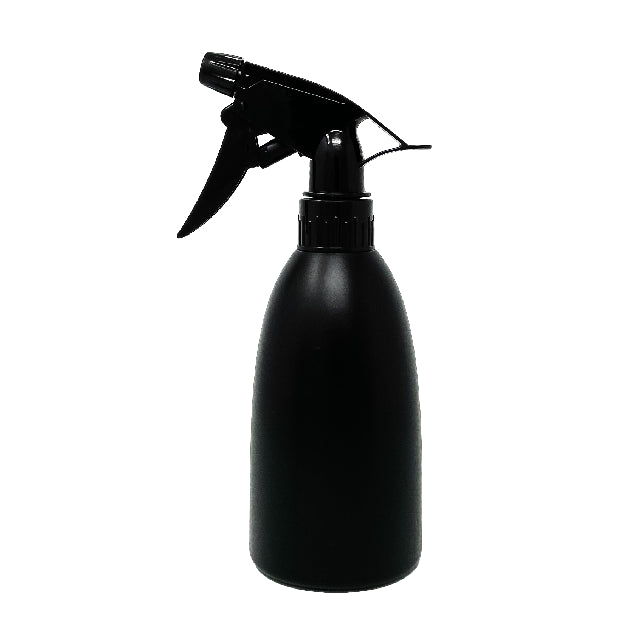 Atomizador Gm Black Rock 400Ml Tb-12939 Emp 12
