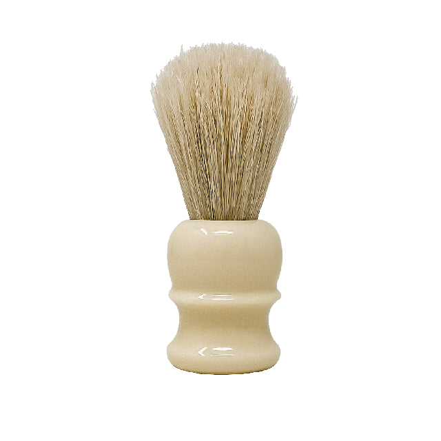 Brocha Afeitar Gm Y-2 Emp 12